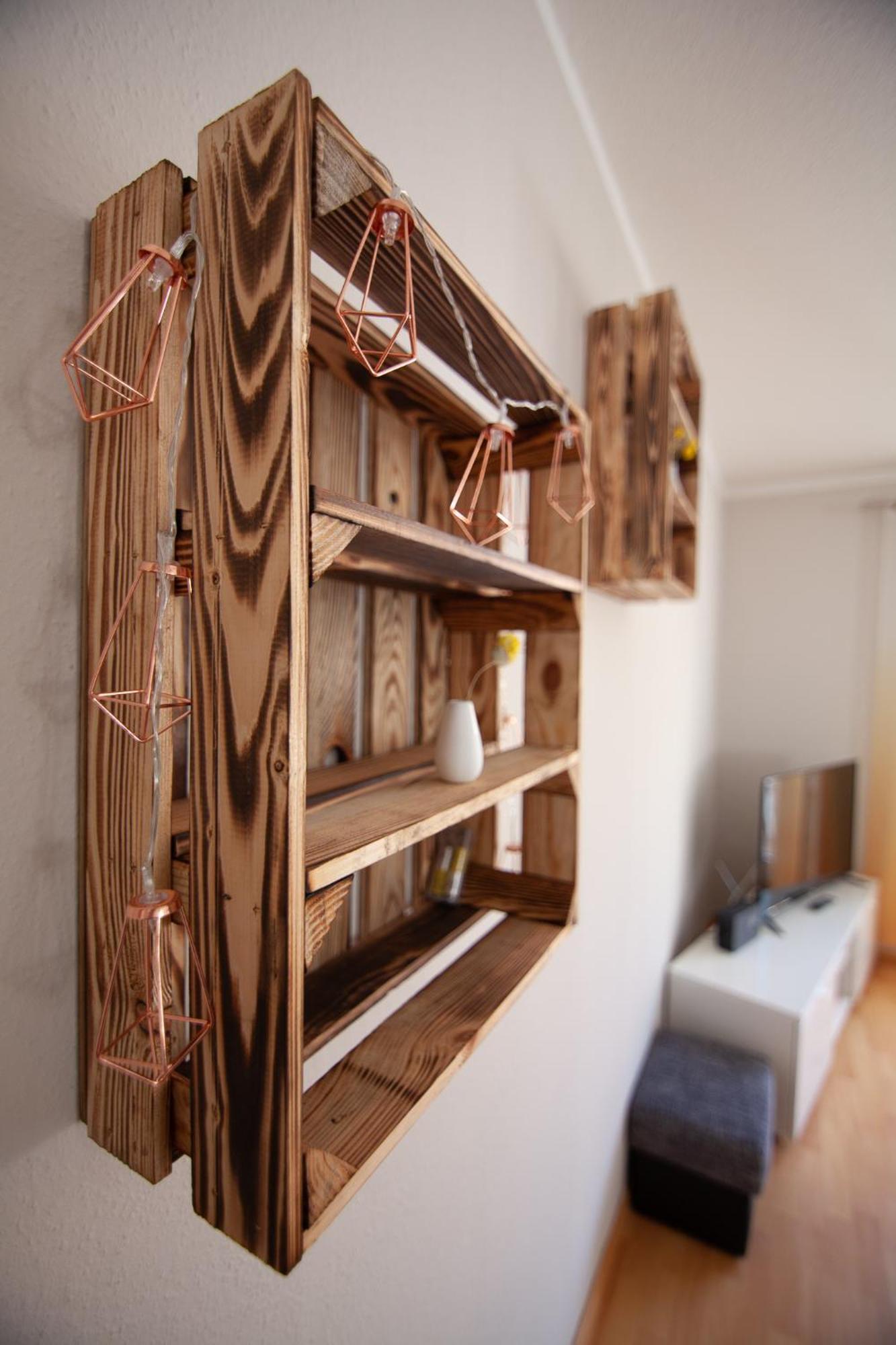 Stephensons Stuebchen *zentrumsnah*gemuetlich* Apartamento Dresde