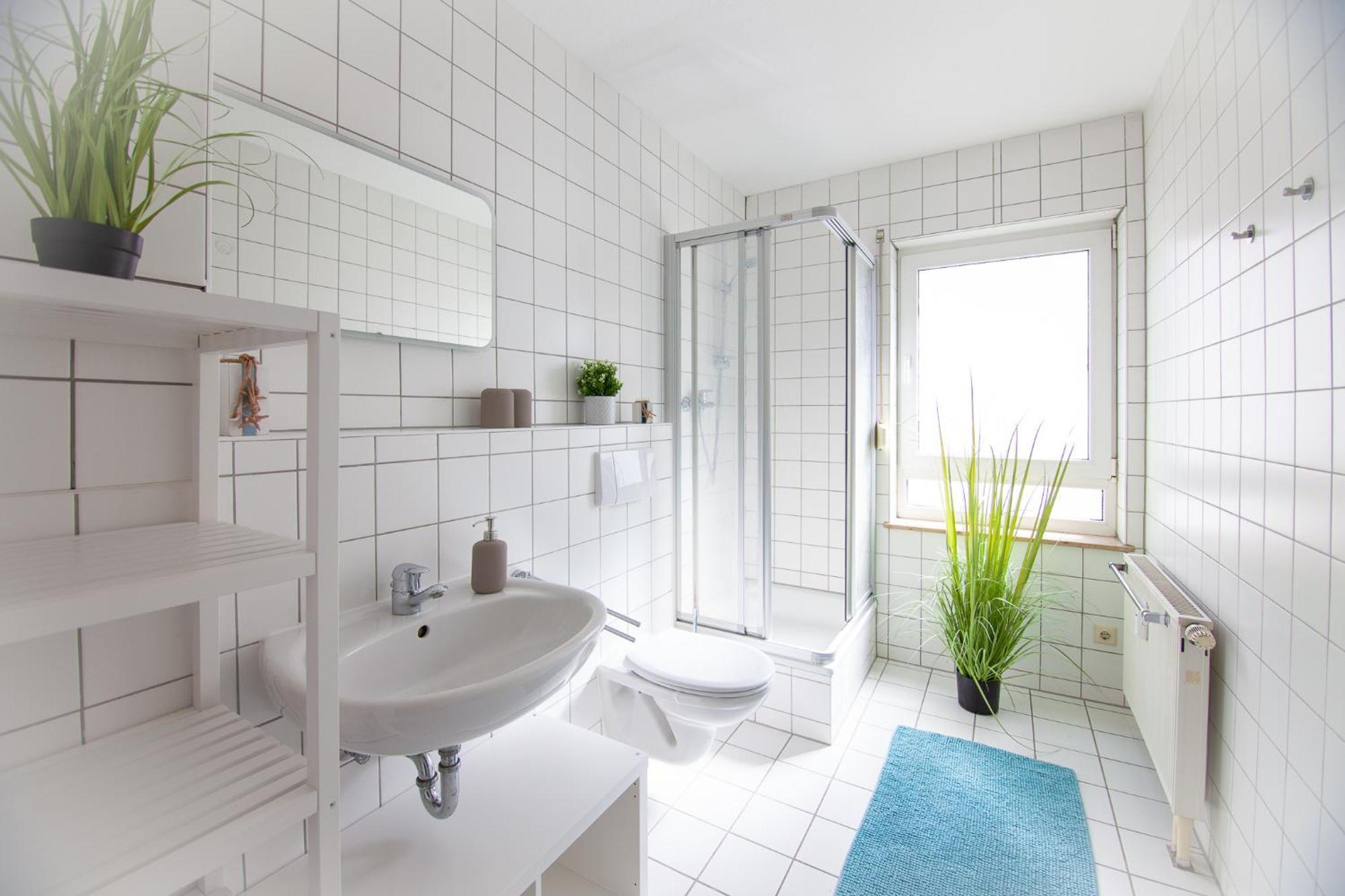 Apartamento Stephensons Stuebchen *zentrumsnah*gemuetlich* Dresde